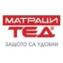 Матраци Тед