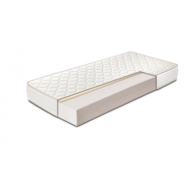 Матрак Cashmere  Dream двулицев