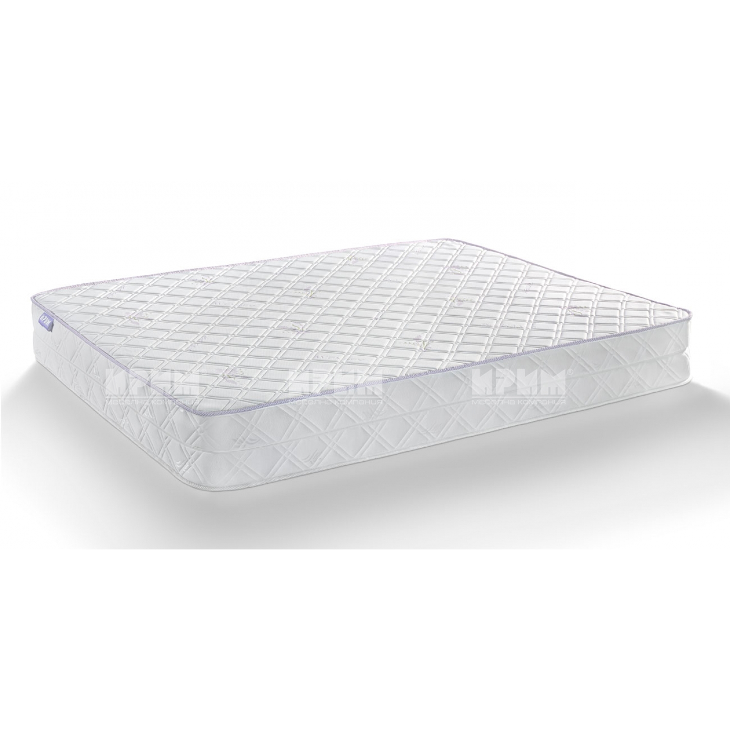 Матрак Деметра двулицев Матрак Деметра двулицев