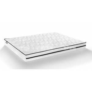 Матрак Хермес еднолицев