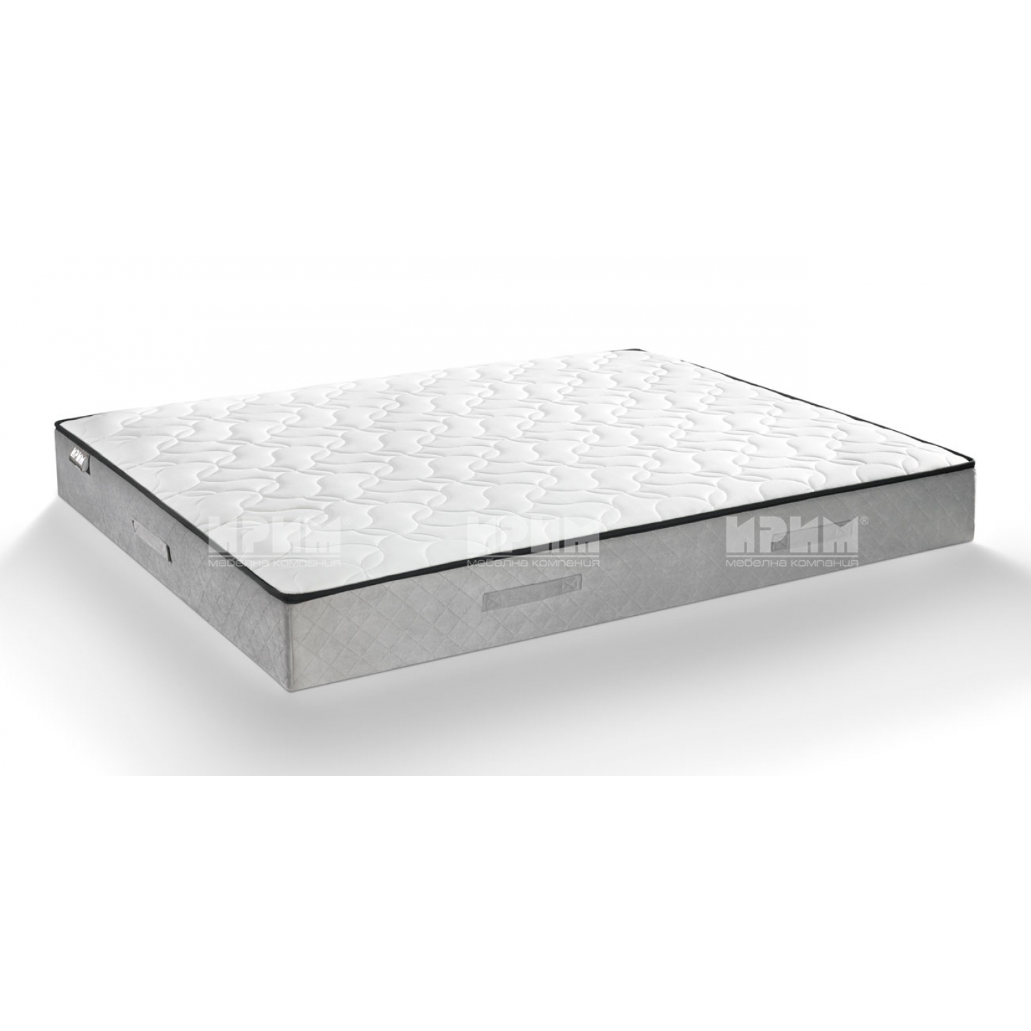 Матрак Орфей еднолицев Матрак Орфей еднолицев