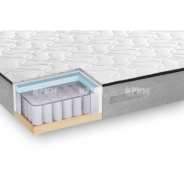 Матрак Орфей еднолицев Матрак Орфей еднолицев