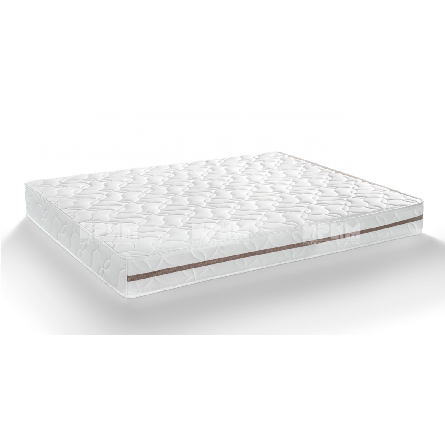 Матрак Посейдон двулицев Матрак Посейдон двулицев