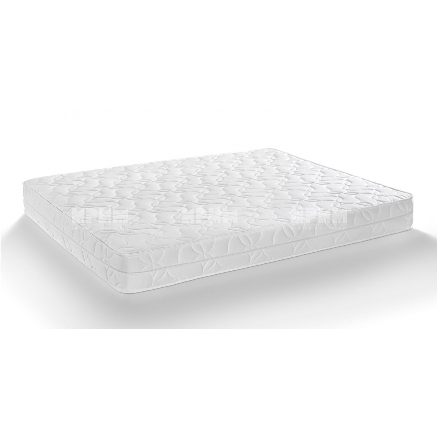 Матрак Зафира двулицев Матрак Зафира двулицев