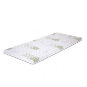 Топ матрак ACTIVE PLUS ROLL