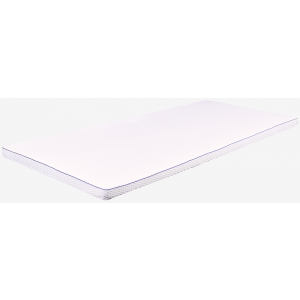 Топ матрак Adry Cool