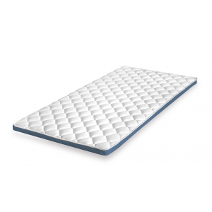 Топ матрак Air Баланс