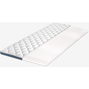 Топ матрак Air Баланс