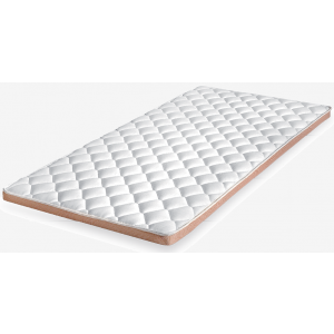 Топ матрак Air Flex