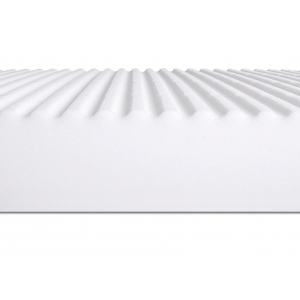 Топ матрак Алое баланс