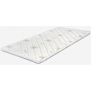 Топ матрак Алое Мемо флекс