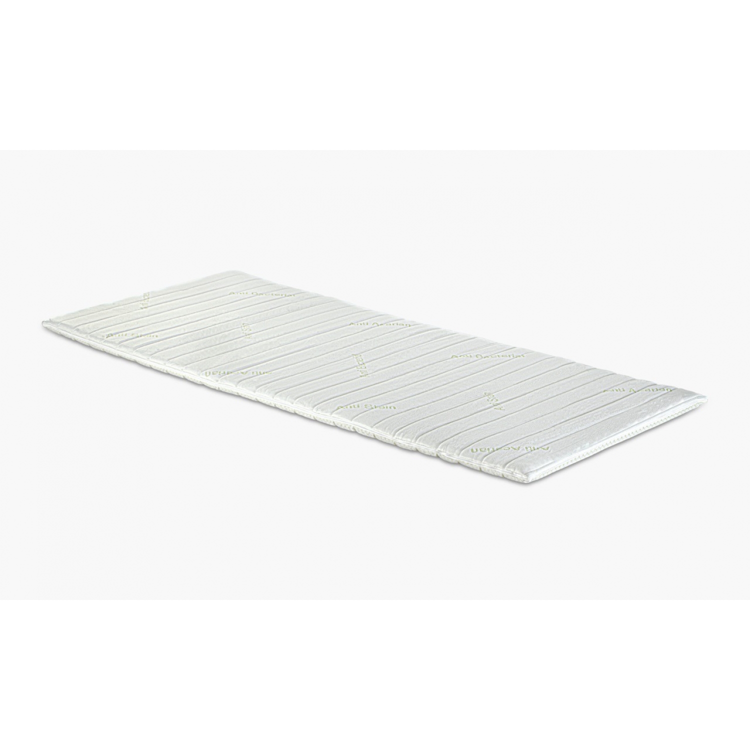 Топ матрак Aloe Мемори Топ матрак Aloe Мемори