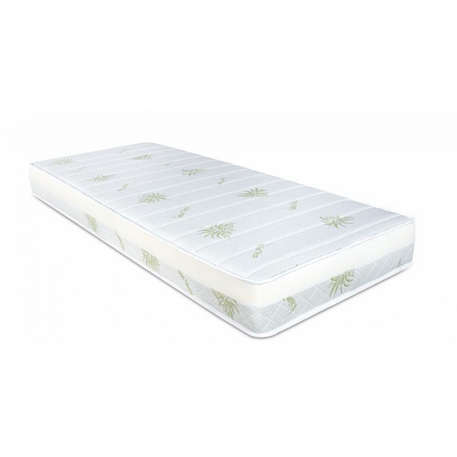 Матрак Алое Sleep care двулицев Матрак Алое Sleep care двулицев