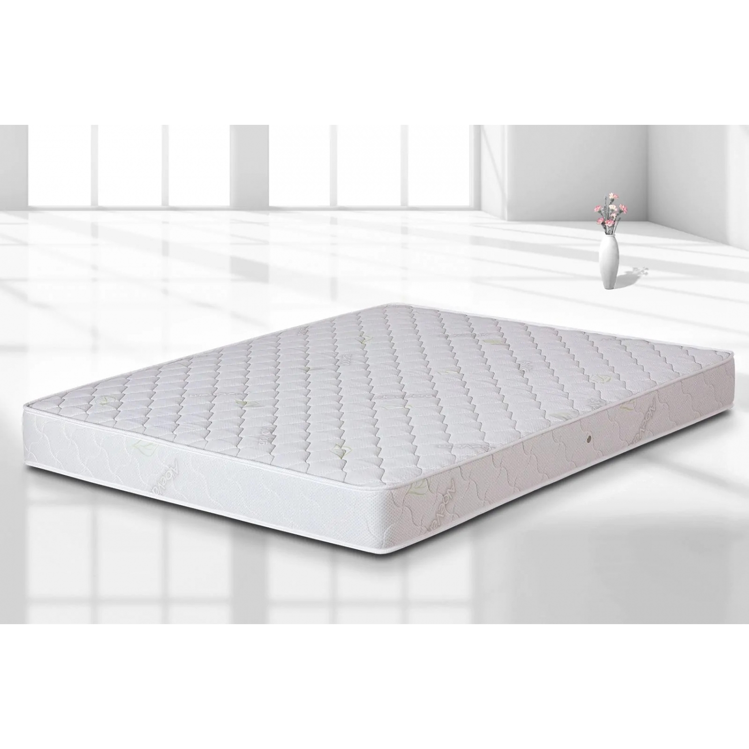 Матрак Алое Вера Дрийм двулицев Матрак Алое Вера Дрийм двулицев