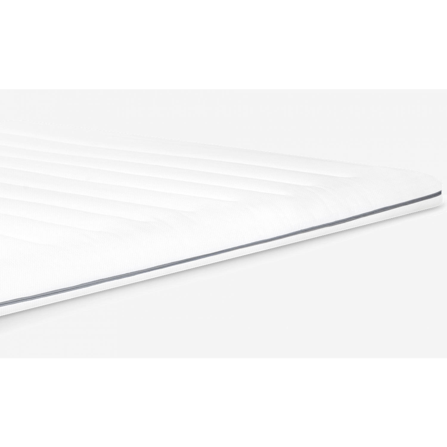 Топ матрак Амбър мемо Премиум Топ матрак Амбър мемо Премиум