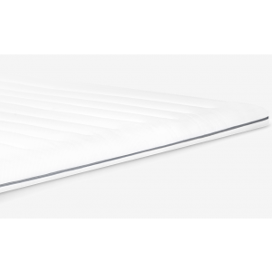 Топ матрак Амбър мемо Премиум