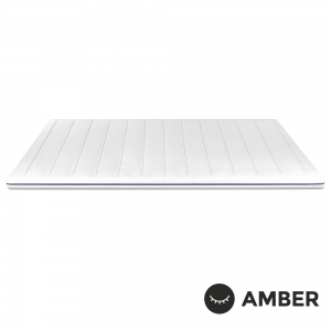 Топ матрак Амбър стар