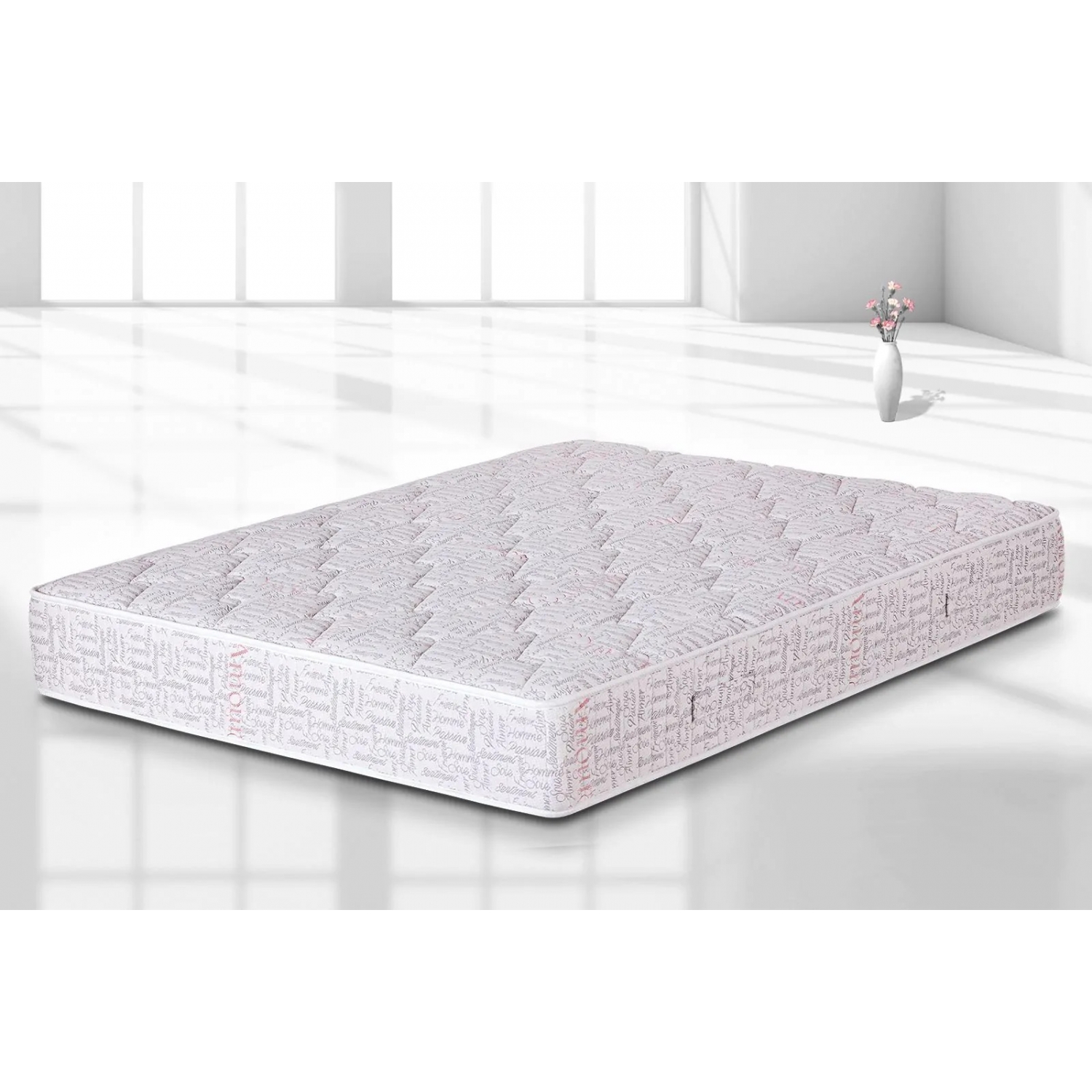 Матрак Амор двулицев Матрак Амор двулицев