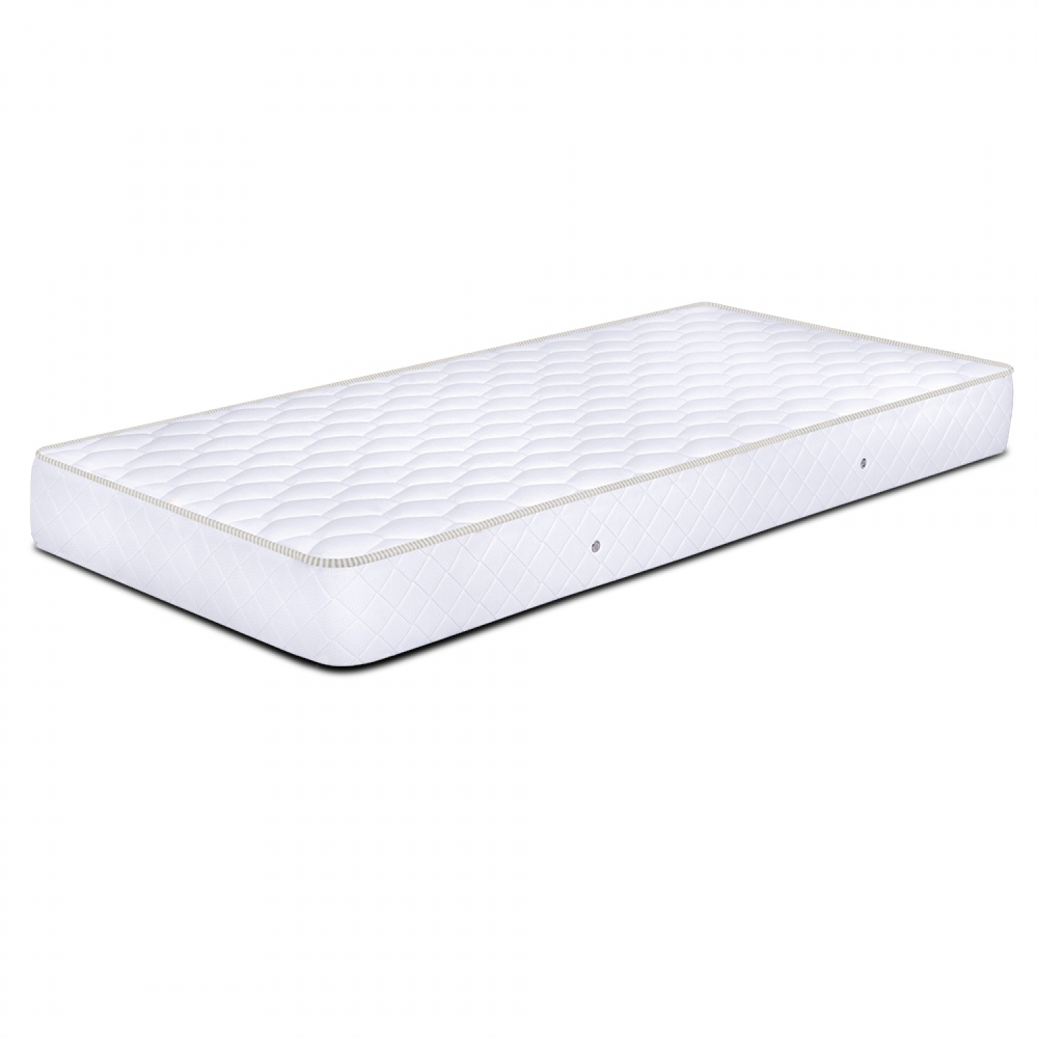 Матрак Ава еднолицев Матрак Ава еднолицев