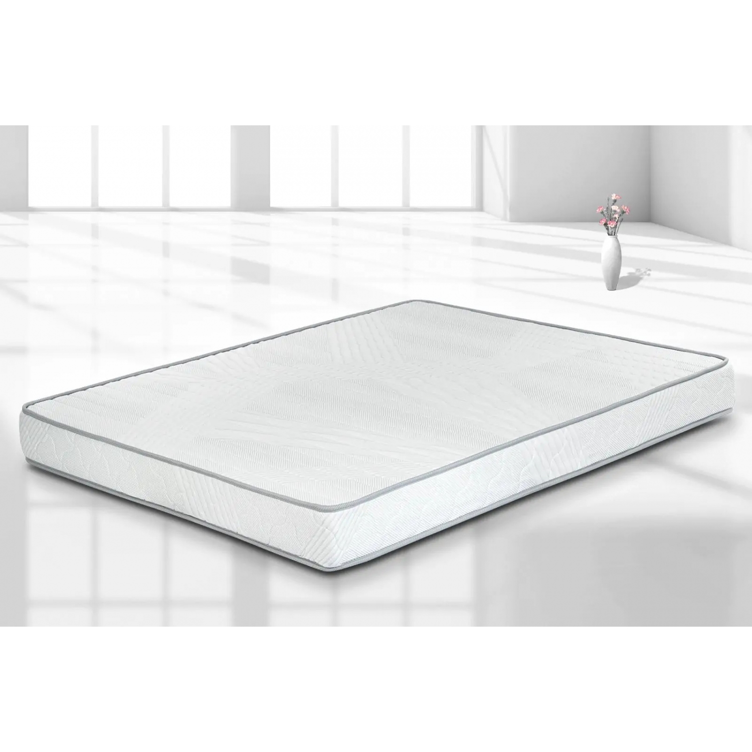 Матрак Даная Фреш двулицев Матрак Даная Фреш двулицев