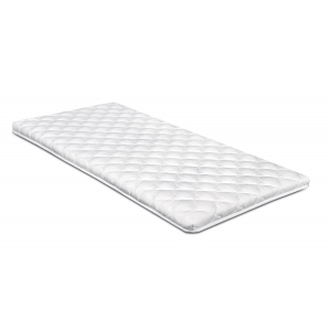 Топ матрак Хармония