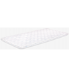 Топ матрак I Cool баланс