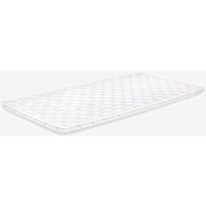 Топ матрак I Cool баланс