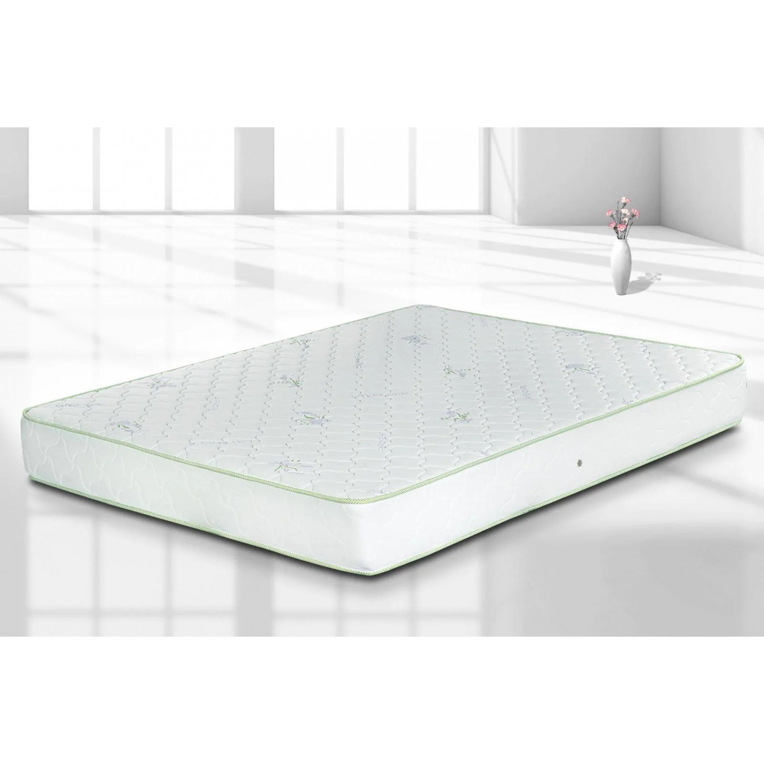 Матрак Лавандула Мемори двулицев Матрак Лавандула Мемори двулицев