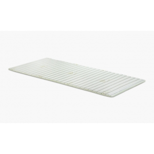 Топ матрак Мемори night