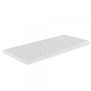 Топ матрак Респира