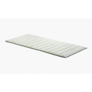 Топ матрак Soft Night