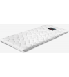 Топ матрак Топ Мемори Силвър