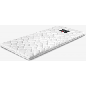 Топ матрак Топ Мемори Силвър