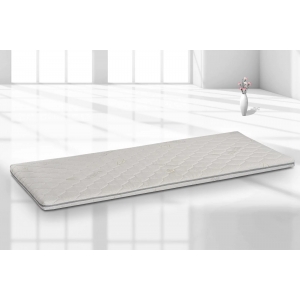 Топ матрак Алое Фреш