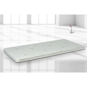 Топ матрак Алое мемо