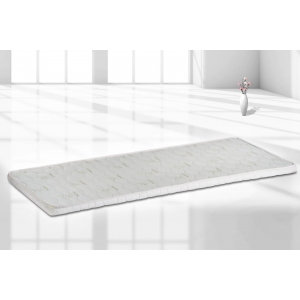 Топ матрак Бамбу Мемо