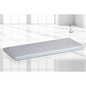 Топ матрак Coolsense