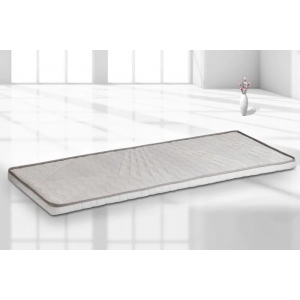 Топ матрак Даная Фреш