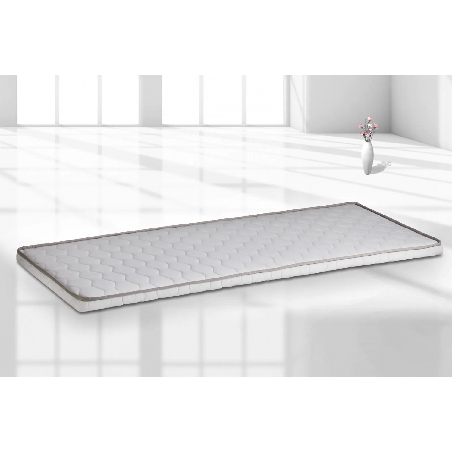 Топ матрак Топер пяна Топ матрак Топер пяна