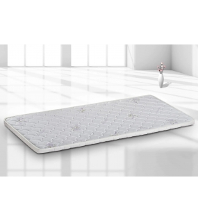 Топ матрак Лавенда Мемори