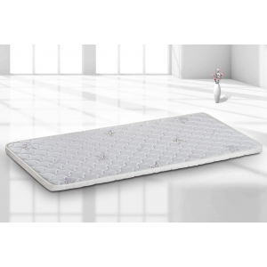 Топ матрак Лавенда Мемори
