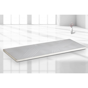 Топ матрак Топер Мемори