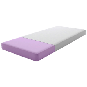 Топ матрак Нани