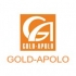Матраци Голд Аполо