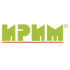 Мебели ИРИМ