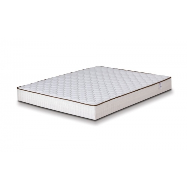 Матрак Перла еднолицев