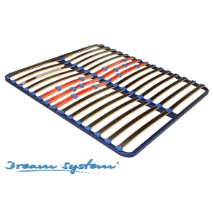 Подматрачна рамка Dream system