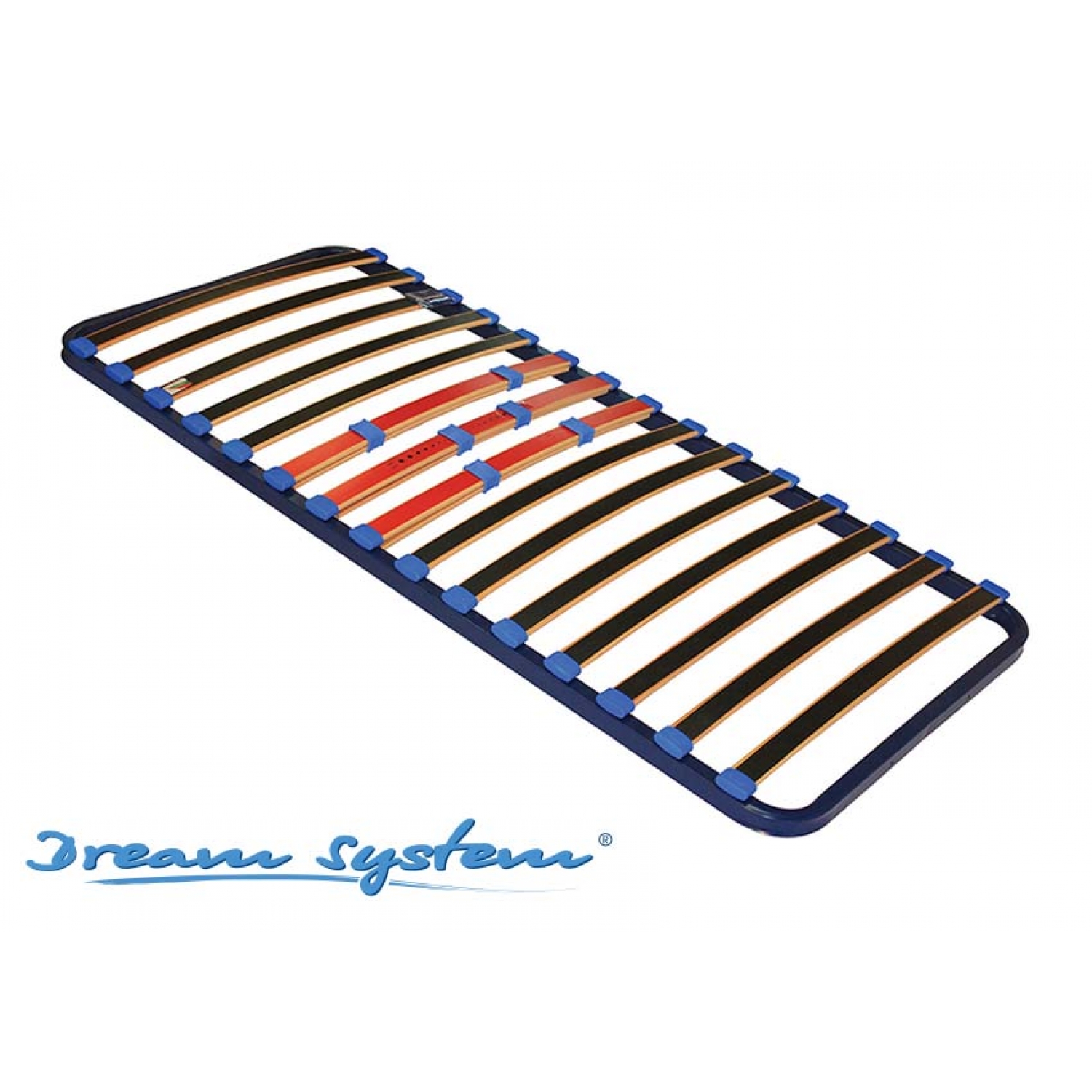 Подматрачна рамка Dream system Подматрачна рамка Dream system