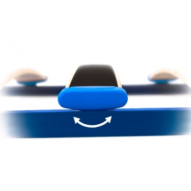 Подматрачна рамка Dream system Подматрачна рамка Dream system