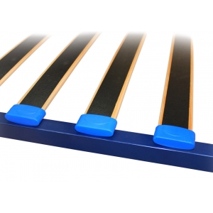 Подматрачна рамка Dream system